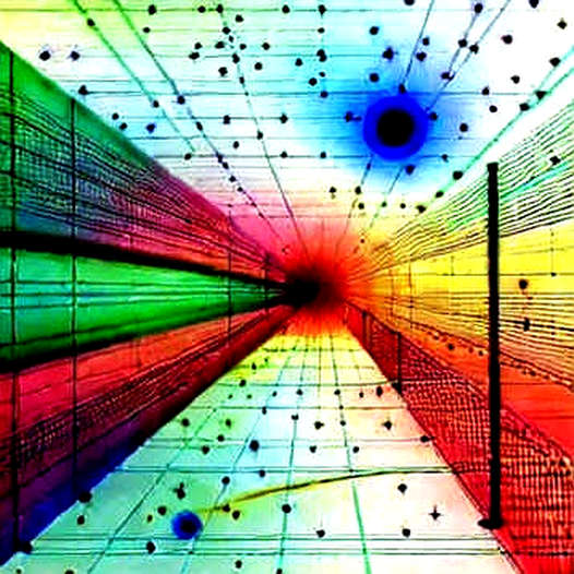 STRC: The Illusion of a Bitcoin-Backed Preferred Stock