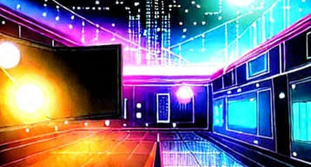 The $39.5 Trillion Trap: Why US Debt Is the Silent Liquidation Engine for Crypto