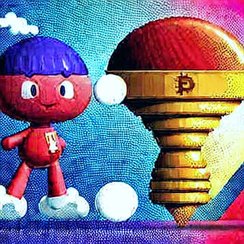 Compound's Institutional Pivot: A $52M Bet on Permissioned DeFi or a Desperate Attempt to Escape the Aave Shadow?