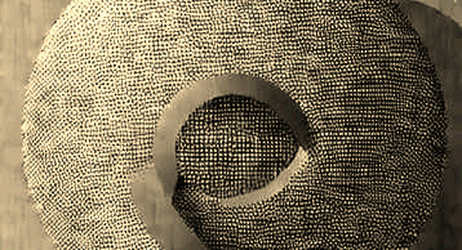 Cypher's Shutdown: A Forensic Examination of the Exit Process and Its Centralization Risks