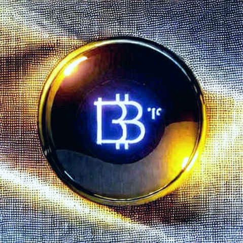 The 10.5% Illusion: On-Chain Forensics of the Iran Strike Prediction Market