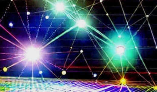 The Silent Billion-Dollar Network: Why JPMorgan, Citi, and BofA Are Building a Blockchain You Can’t Trade The Silent Billion-Dollar Network: Why JPMorgan, Citi, and BofA Are Building a Blockchain You Can’t Trade