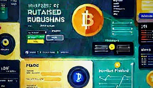 The Unpaid Ledger: FIFA's Crypto Windfall and the Credit Risk Hiding in Plain Sight
