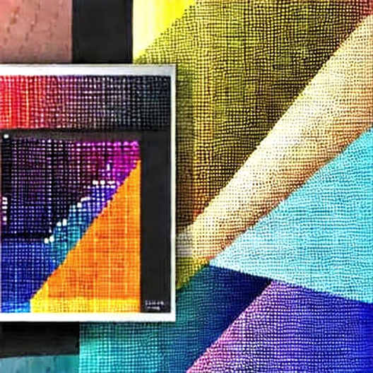 The £64M Bid That Exposes Crypto’s Valuation Blind Spot