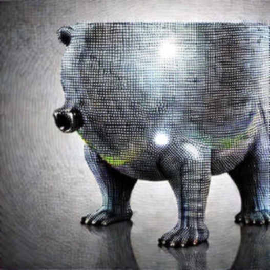 The UK Gilt Trap: Why Cutting Long-Dated Debt Sales Could Break Crypto’s Risk-Free Anchor