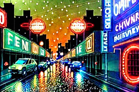 The $594 Million Ghost: Warren's Letter, the UAE's Board Seat, and the On-Chain Trail Nobody Is Following