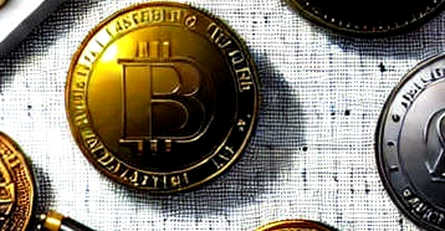 Bombs Over Balances: Why Chain-Linked Realities Are Harder to Fork Than a Smart Contract