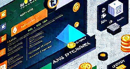 The $265M Signal: Why an AI Education Fund Matters for Crypto’s Structural Future The $265M Signal: Why an AI Education Fund Matters for Crypto’s Structural Future