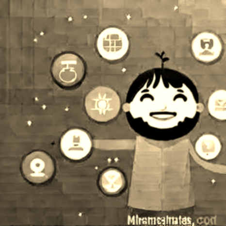 The Hidden Yield in Alibaba’s Cloud Pivot: Why Smart Money Isn’t Selling the Dip The Hidden Yield in Alibaba’s Cloud Pivot: Why Smart Money Isn’t Selling the Dip