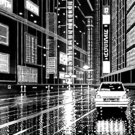The Hidden Yield in Alibaba’s Cloud Pivot: Why Smart Money Isn’t Selling the Dip The Hidden Yield in Alibaba’s Cloud Pivot: Why Smart Money Isn’t Selling the Dip