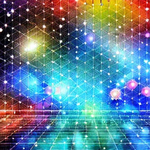 The Code Does Not Lie, But the Headline Does — A Case Study in Crypto Media Signal Decay
