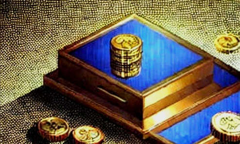 The $62,300–$65,400 Compression: Bitcoin's Order Book, the $68,100 Magnet, and the Weekend Liquidity Trap The $62,300–$65,400 Compression: Bitcoin's Order Book, the $68,100 Magnet, and the Weekend Liquidity Trap