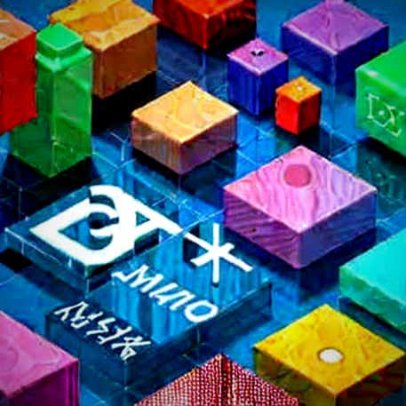 The 7-Day Trap: Multicoin Capital's HYPE Unstaking Reveals a Structural Lock-In The 7-Day Trap: Multicoin Capital's HYPE Unstaking Reveals a Structural Lock-In