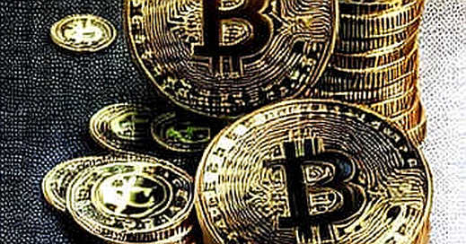 The 5% ETH Whale That Never Was: Why This Headline Smells Like Exit Liquidity