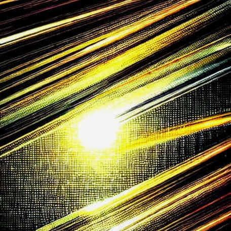 Hungary's Political Earthquake: The Narrative Shift That Could Reshape European Crypto Policy Hungary's Political Earthquake: The Narrative Shift That Could Reshape European Crypto Policy