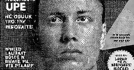 Jane Street’s $15B AI Collapse: The Ghost in the Machine That Every Crypto Market Maker Should Fear