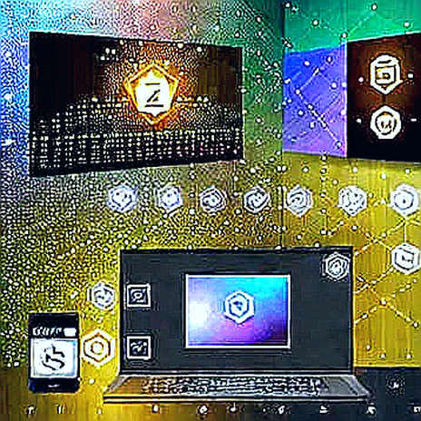 The Prediction Paradox: Why Blockchain Forensics Is Training Its Own Attackers
