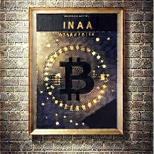 The Rumor That Wasn’t: Intel, SK Hynix, and the Silent Hardware Trap for Crypto Infrastructure