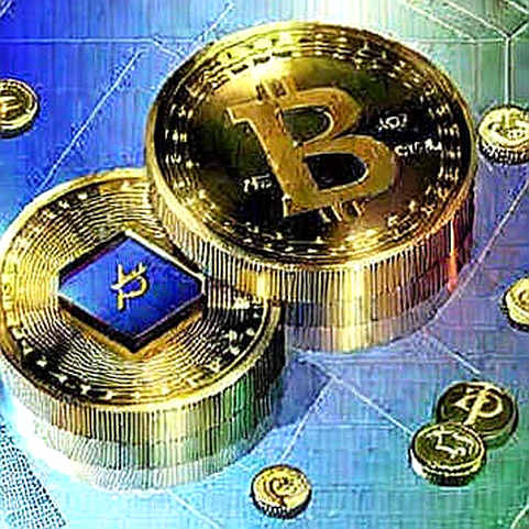 Meta's New Scaling Law Just Broke the AI Compute Barrier – Crypto Markets Haven't Noticed Yet
