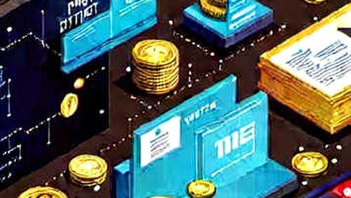 The Black Sea's Selective Enforcement Pact: A Macro Blueprint for Crypto's Regulatory Endgame The Black Sea's Selective Enforcement Pact: A Macro Blueprint for Crypto's Regulatory Endgame