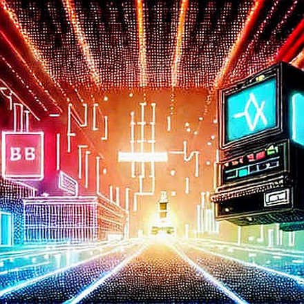The Bottom That Never Comes: Why Institutional Discord Is Bitcoin’s Real Signal