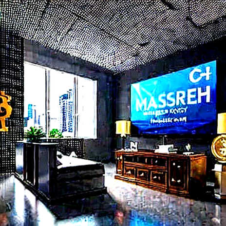 The Fed's Pivot Is a Mirage: Why Asia's Crypto Rally Smells Like Retail Traps