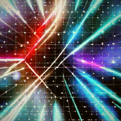 The Silicon Heartbeat of Decentralization: Why AI Chip Politics Matter More Than Your Token Portfolio