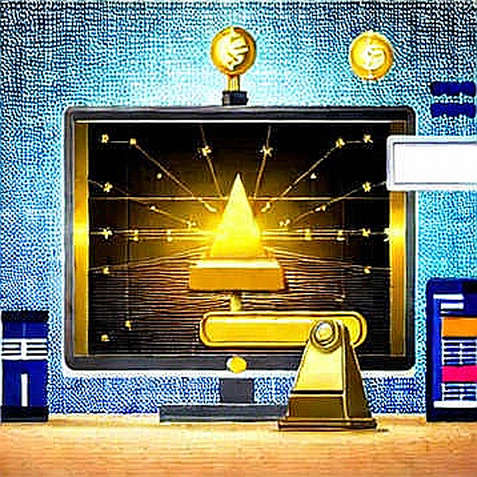 The Silicon Heartbeat of Decentralization: Why AI Chip Politics Matter More Than Your Token Portfolio