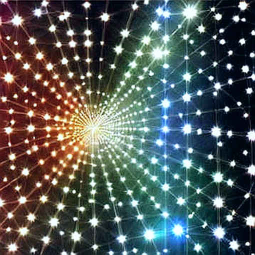 Google's Frozen v2: The ASIC That Could Break Decentralized AI Compute