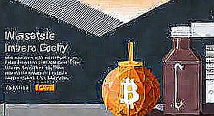 The Phantom Bottom: Why Bitcoin's Consolidation is a Trap, Not a Foundation