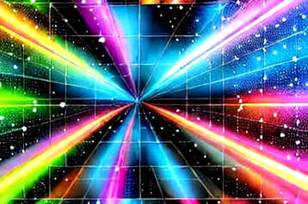 Whales Flip the Board: ONDO Dumped, INJ Accumulated — The Pre-Fed Rotation You're Missing