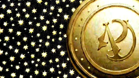 Funding Rate Recovery: A Technical Signal, Not a Narrative