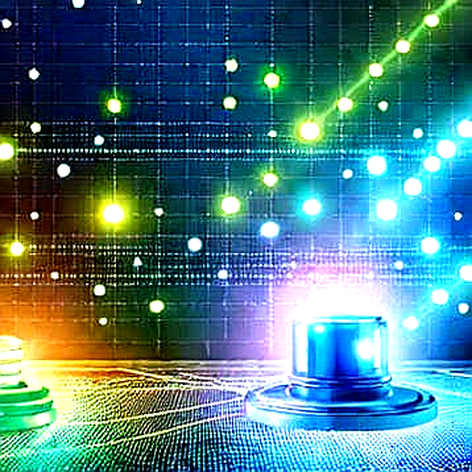 The Empty Audit: Why Automated Analysis Frameworks Are the Real Bug The Empty Audit: Why Automated Analysis Frameworks Are the Real Bug