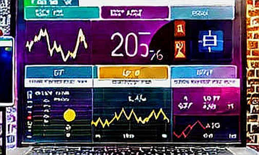 South Korea's Presidential AI Pivot: A Blockchain-Crypto Analysis of the Seoul-Sequoia Axis