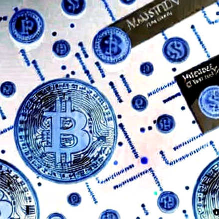 Reading Aramco's 44% Profit Jump as a Crypto Liquidity Warning