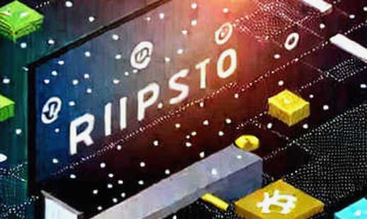 The A-Share Rally Is Priced in Central Planning—Here’s What It Means for Crypto