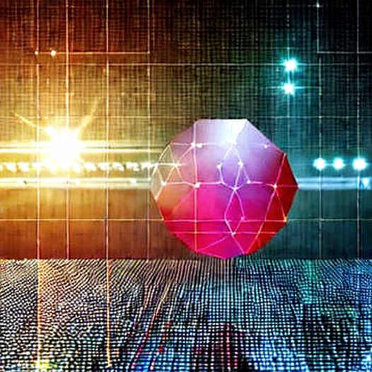 The Asu Hiring: A Case Study in Trust Verification Failure Within an AI Agent Stack