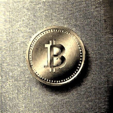 The Ledger Never Lies: On-Chain Forensics of the AI Token Boom Amid OpenAI's Financial Reality Check The Ledger Never Lies: On-Chain Forensics of the AI Token Boom Amid OpenAI's Financial Reality Check