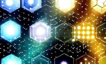 The Ohio Mirage: Intel's Denied Fab Deal and the On-Chain Signals of a Mining Hardware Winter