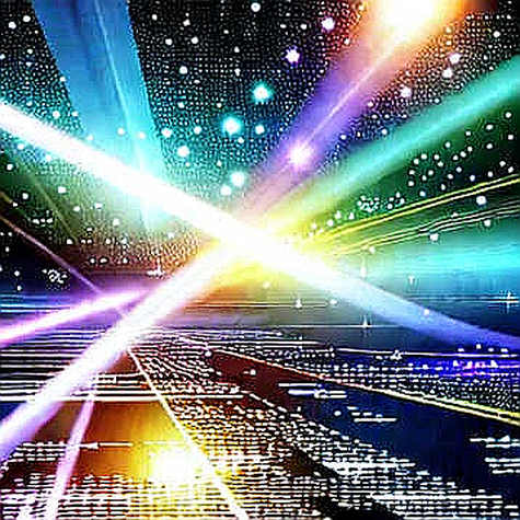 The 2% Ghost: Why EURe's Decline in Crypto Card Payments Exposes the Myth of Compliance-First Stablecoins
