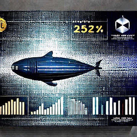 The ETH/BTC Narrative: Why Tom Lee's Optimism Is a Data-Free Zone