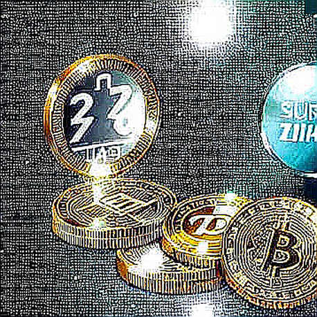 The $37.5B Narrative War: What Crypto Can Learn from the Pentagon’s Budget Battle