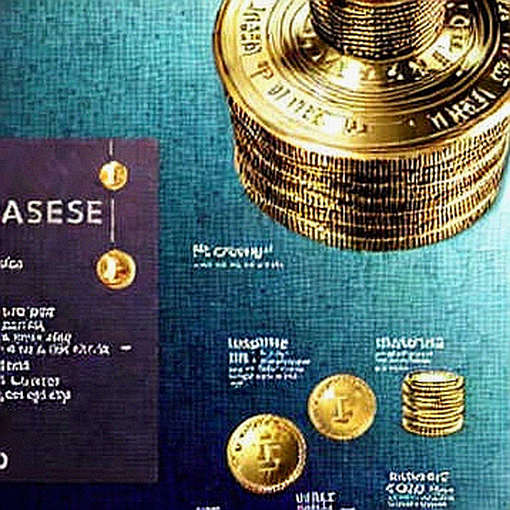 The €418 Billion Signal: How Europe's Defense Spending Rewrites the Inflation Narrative for Crypto