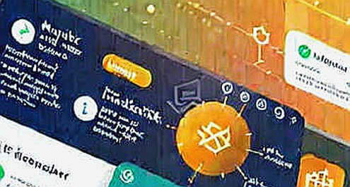 The Missile Intercept That Quietly Reshaped Crypto's Risk Premium