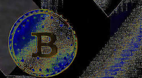 The Strait of Hormuz Toll is a 0.7% Narrative: An On-Chain Decryption