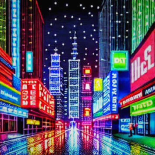 The Echo of MicroStrategy: OranjeBTC’s Buyback and the Fragile Architecture of Bitcoin Strategy Companies