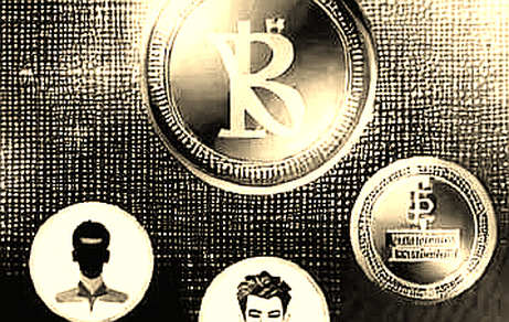 The Trillion-Dollar Conversion ETF Milestone: A Crypto Narrative Trap