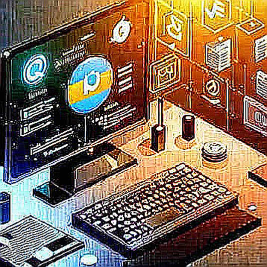 Bitcoin's Bottom Debate: The Ledger Contradicts the Narrative