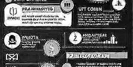 Bitcoin's Bottom Debate: The Ledger Contradicts the Narrative Bitcoin's Bottom Debate: The Ledger Contradicts the Narrative