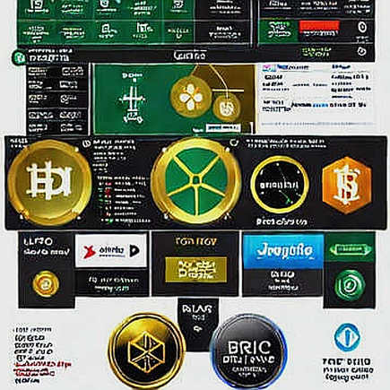The Static Before the Storm: Crypto Markets Face the Macro-Energy Crucible
